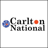 Carlton National Resources logo - Similar company to Technical-Link N. America