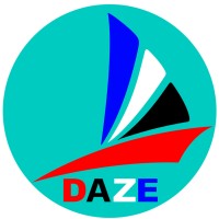 QINGDAO DAZE TECHNOLOGY CO.,LTD logo - Similar company to Flowtech Co.,Ltd.