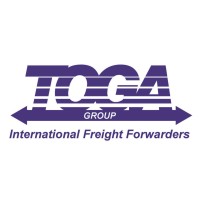 Toga Group - Toga Freight & Toga Customs Services logo - Similar company to Toga Customs Services