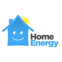 Home Energy