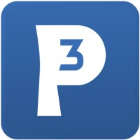 Prosp3r Ltd logo - Similar company to Beam Devs