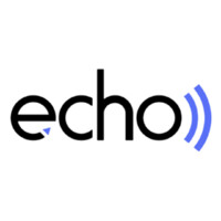 Palmetto Trailer World logo - Similar company to Echosoft Srl