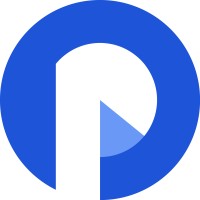 Penco logo - Similar company to We Craft Apps