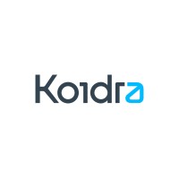 Koidra logo - Similar company to Vbee Jsc