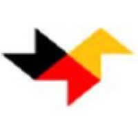 DIRECCIÓN DE EDUCACIÓN logo - Similar company to Espacio De Arte