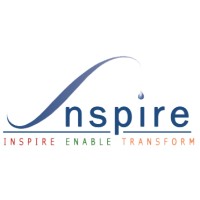 Inspire Coaching  System logo - Similar company to Ssc Je Coaching Aps Engineering Academy
