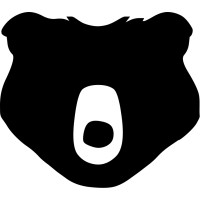 Bear CCM logo - Similar company to Vesta Sol Passive Fire Protection Exeter, Devon