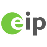 Energy Intelligence Partners (EIP) logo - Similar company to Eip Storage