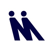 Match My Project logo - Similar company to Pilotlight