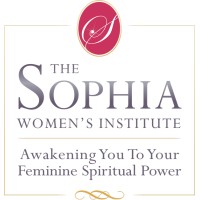 The Sophia Women's Institute, LLC logo - Similar company to Women'S Empowerment International