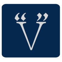 (Vic) Verbatim