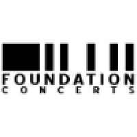 Foundation Concerts