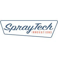 Spraytech Innovations
