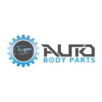 Auto Body Parts logo - Similar company to 1Nyecta Moulded Parts S.L.
