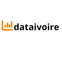 Data Ivoire (DAI) logo - Similar company to Data 365
