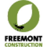 Freemont Construction Ltd