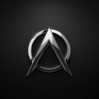 Alooma Media Group logo - Similar company to Boost Society
