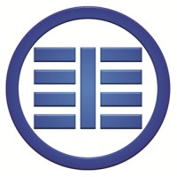 GLOBAL SENSING - CROSSOVER METROLOGY logo - Similar company to Source Research