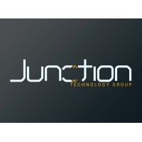 Junction Technology Group logo - Similar company to Phluido