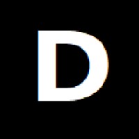 Design Tech Hiring logo - Similar company to Design Tech Llc