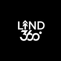 Land 360 Co. logo - Similar company to Sandlot Engineering, Llc
