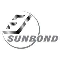 Sunbond Optix Limited logo - Similar company to Ryoden Development Limited