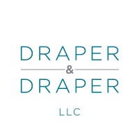 Draper & Draper LLC logo - Similar company to Venable Fitzpatrick