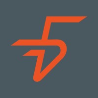 Flexxd logo - Similar company to Leadingrx Solutions
