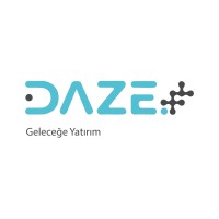 DAZE TARIM TEKNOLOJİ SANAYİ TİCARET LİMİTED ŞİRKETİ logo - Similar company to Mayada