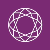 The Curious Gem Limited logo - Similar company to Glendo Llc