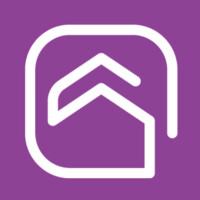 Wehouse logo - Similar company to V-House
