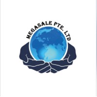 Megasale logo - Similar company to Good Sixty