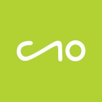 Kenny Cao logo - Similar company to Be Fit Modern Pilates