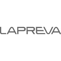 LaPreva AG logo - Similar company to Pius Schäfler Ag
