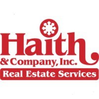 Haith and Company, Inc. logo - Similar company to Carlyn Group