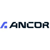 Ancor logo - Similar company to Goodman Frost, Pllc