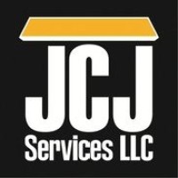 JCJ Services, LLC logo - Similar company to Zhuhai Farsun Photoelectric Science Technologies Co.,Ltd
