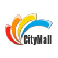 City Mall