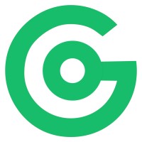 Globyte Solutions logo - Similar company to Polyhedrons