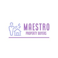 Maestro Property Buyers logo - Similar company to Encore Acquisitions