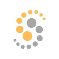 SoIN Communications logo - Similar company to Zero2