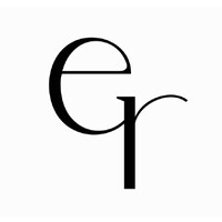 Em Rez Consulting logo - Similar company to Talentfly