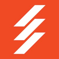 ELiTEC logo - Similar company to Chrgd