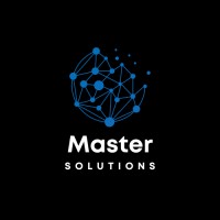 Master Solutions