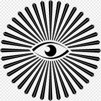 Conscious Energy Services