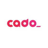 cado.cc logo - Similar company to R-Flex Industria E Comercio