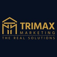 Trimax Marketing logo - Similar company to Khidmatkaar
