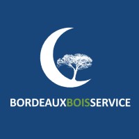Bordeaux Bois Service logo - Similar company to Sunalya