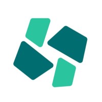 Puregrid logo - Similar company to Solis Power Solutions