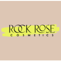 Rock Rose Cosmetics